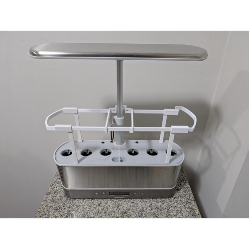 Aerogarden harvest elite slim - aerogarden,