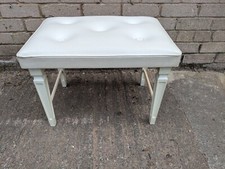 STOOL Dressing Table Bedroom