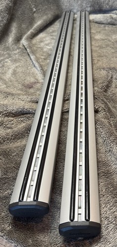 Caddy sortimo topsystem - caddy,
