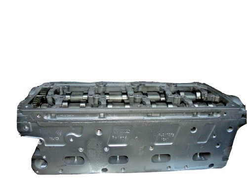 Genuine scirocco 2 0tdi - vw, 2.0tdi