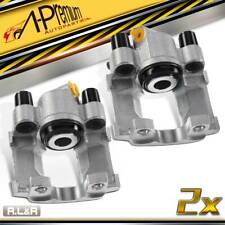 A-Premium 2x Rear Brake
