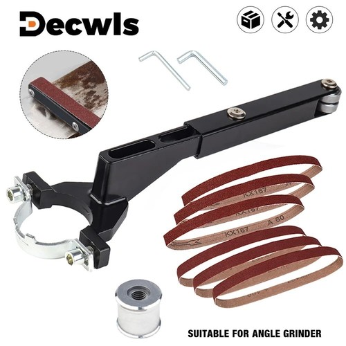 Grinder mini sander - mini,