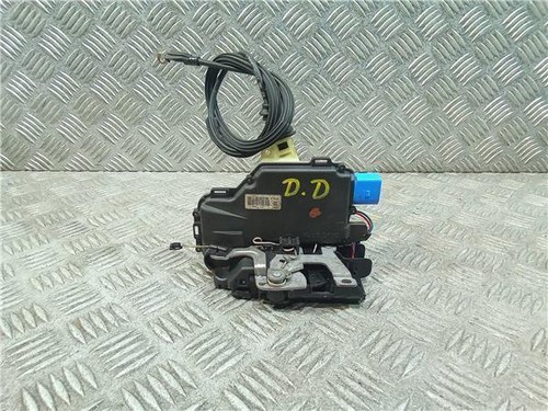 7e1837016a right front door - 7e1837016a,
