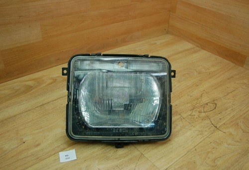 Bmw k75 k100 - k100, lt