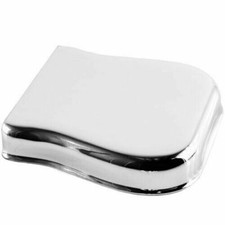 Ash Tray Fender TELECASTER