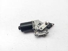 JAGUAR XE X760 2015 FRONT