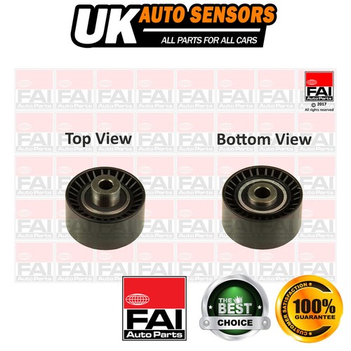 Fits ford land - ford,