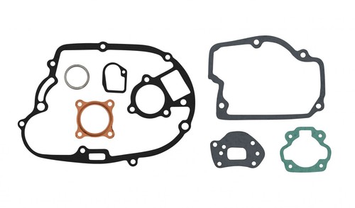Full gasket set - full,
