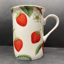 Creative Tops Strawberries