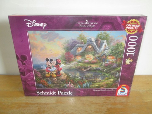 Disney mickey and minnie - disney,
