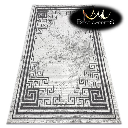 Amazing modern rug - rug, 'noble'