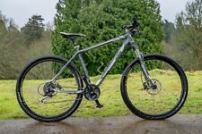 KTM Ultra One 29 Mountain Bike - Grey