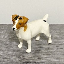 Vintage Beswick Small Jack