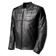 Roland Sands Design Hemlock