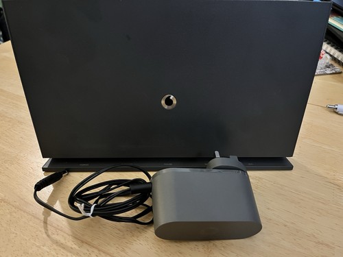 Vodafone thg3000 broadband - vodafone,