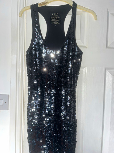 River island women - river, bodycon