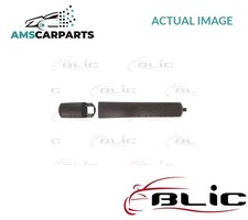 CAR DOOR HANDLE RIGHT FRONT