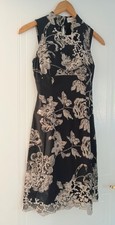 Vintage Karen Millen 12 UK
