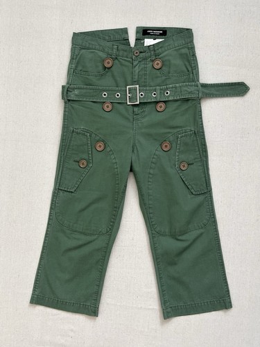 Junya watanabe comme des - junya,