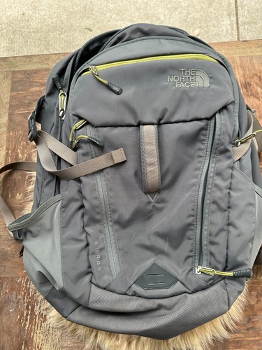 The north face - the, backpack