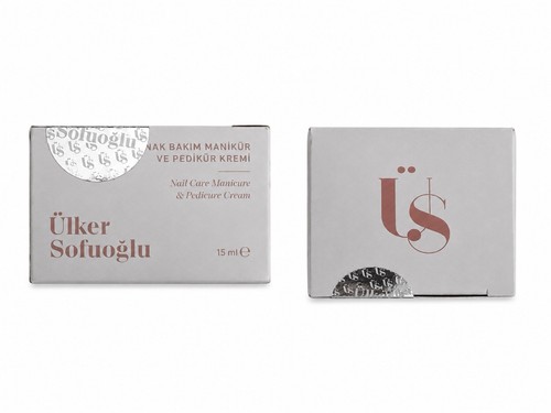 ülker sofuoğlu nail - sofuoğlu, care