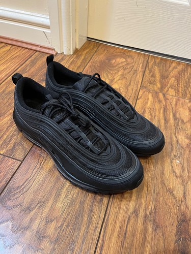 New nike air max triple - -,