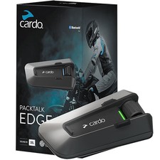 Cardo Packtalk Edge Mesh