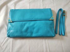 Vintage Japelle by Shilton
