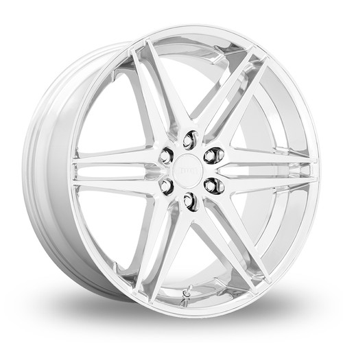 10x26 dub s265 - 4x,