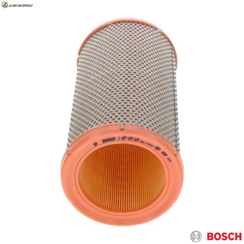 Air filter 457 - 1, 433