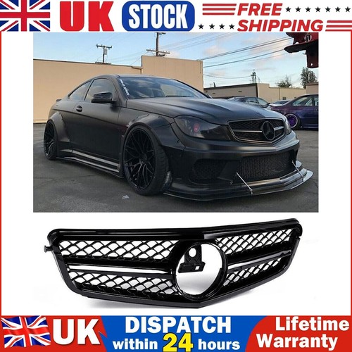 For mercedes class c204 w204 - c-class,