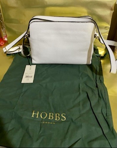 Hobbs hampton cross - hobbs, bag