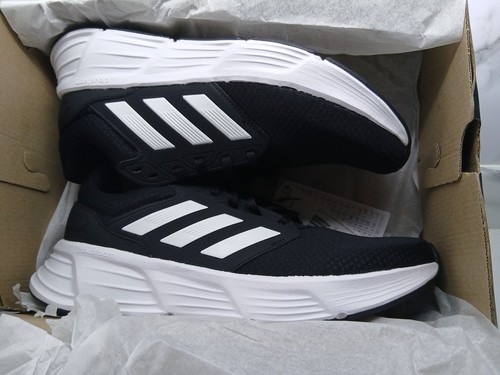 Adidas galaxy men s uk - m, men's