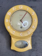 Vintage Mid Century Smiths