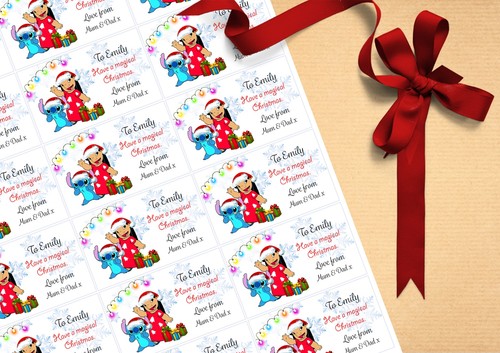 Cute characters personalised - characters,