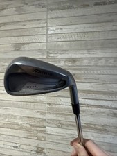 Mizuno MX-17 4 Iron Regular