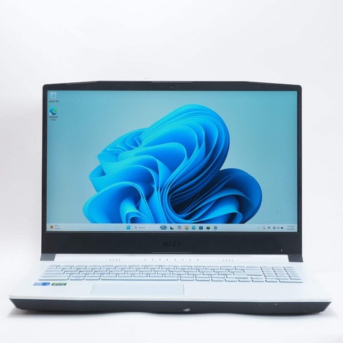 Msi sword a12uc 6 - sword, 15