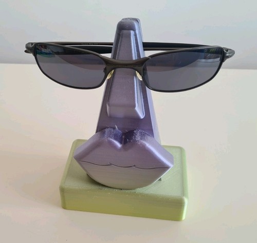 Oakley square wire mens - oakley,
