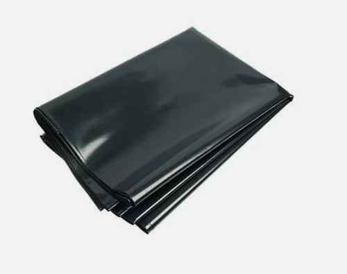Damp proof membrane - damp,