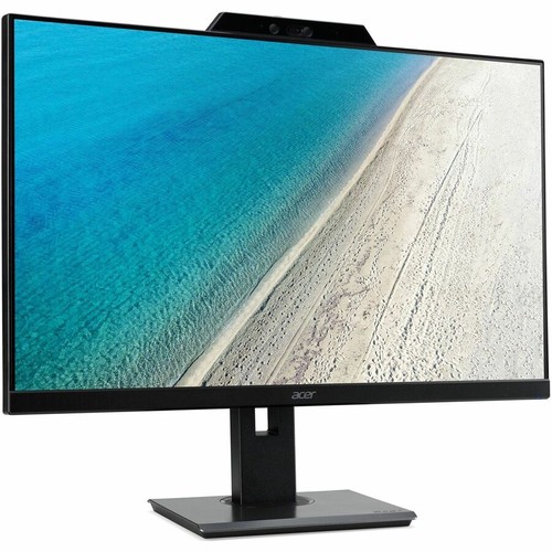 Acer vero b247y fhd - b247y,