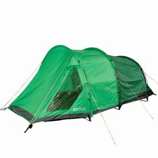 Regatta Outdoor Vester 4 Man
