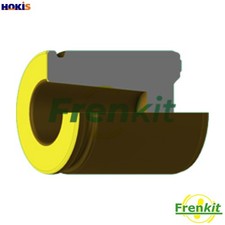 PISTON BRAKE CALIPER P605402 FOR CHEVROLET AVALANCHE/Crew/Cab/Pickup LY5 5.3L