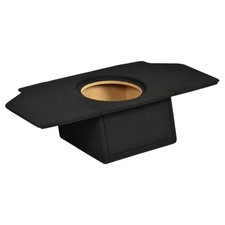 Ford S Max Facelift 10> Custom