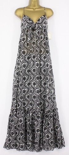 Milly cabana womens floral - womens,