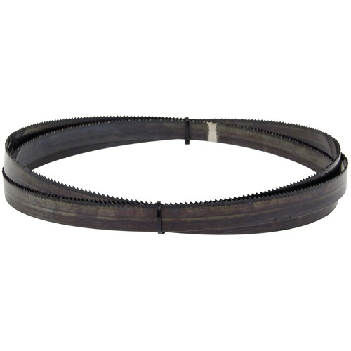 Sip 2362 0 9mm 8tpi - 2362, 19