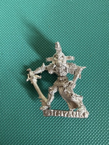 Citadel add69 githyanki games - githyanki,