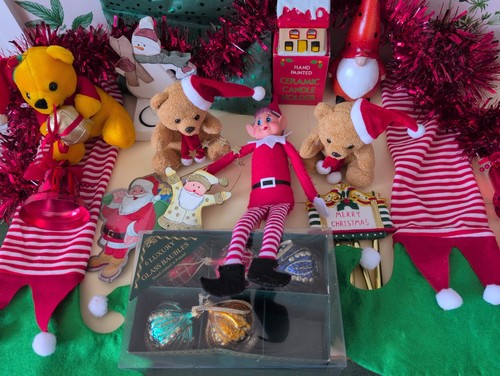 Bundle christmas - bundle,