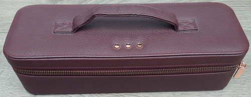 Ghd straighteners travel - ',