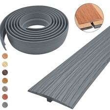 Carpet To Tile Floor