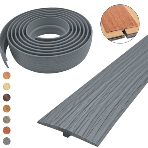 Carpet tile floor - tile,